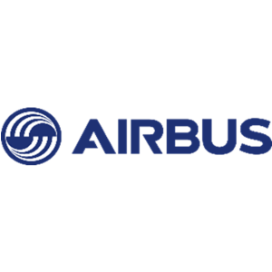 Airbus logo