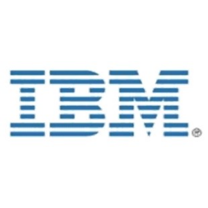 IBM logo