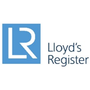 Lloyds Register logo