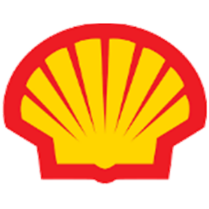 Shell logo