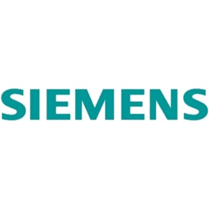 Siemens logo