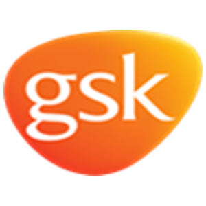 gsk logo